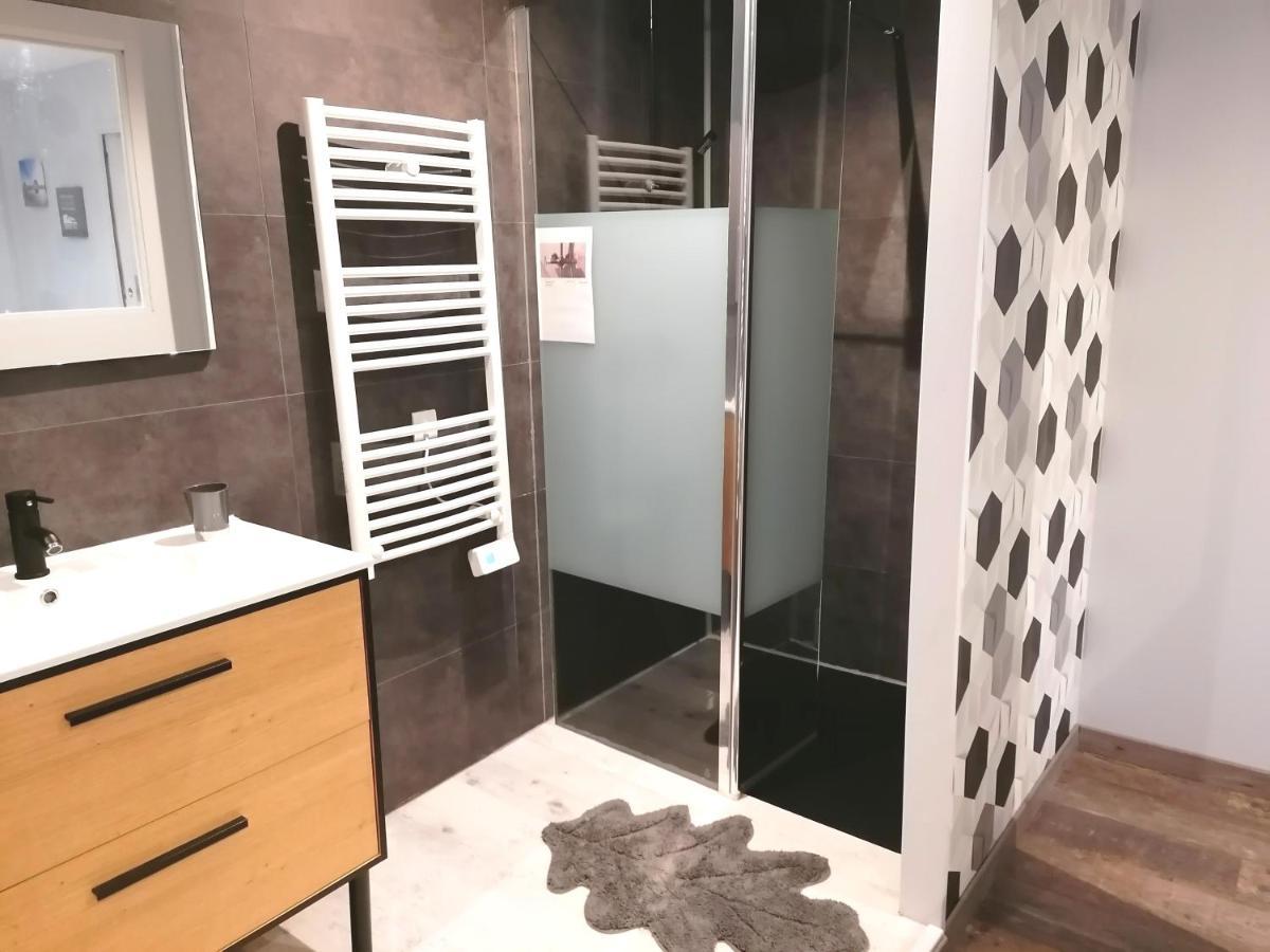 La Resiniere Bed & Breakfast Salles (Gironde)